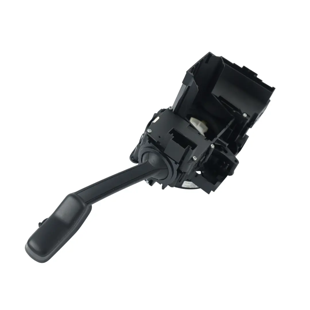 Steering Column Switch Stalk Squib Slip Ring to Volkswagen Polo Gti AW1 with Part number 2Q0953507 Volkswagen Polo Gti AW1 Steering Column Switch Stalk Squib Slip Ring - SKU 2Q0953507 - Part number 2Q0953507
