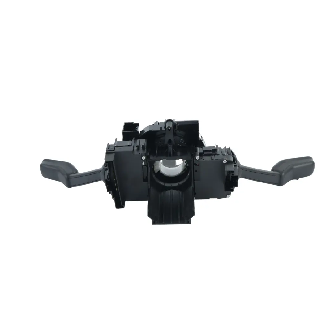 Volkswagen Polo Gti AW1 Steering Column Switch Stalk Squib Slip Ring - SKU 2Q0953507 - Part number 2Q0953507