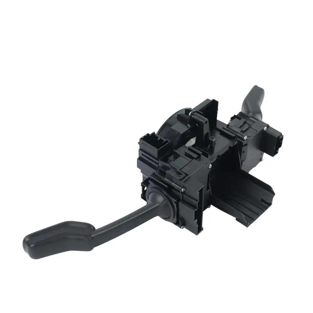 Volkswagen Polo Gti AW1 Steering Column Switch Stalk Squib Slip Ring - SKU 2Q0953507 - Part number 2Q0953507