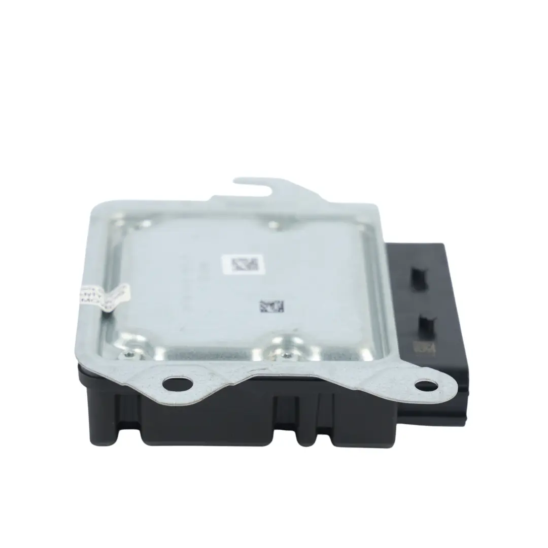 Volkswagen Polo Gti Aw1 Unidad Control Módulo Aire ECU - SKU 2Q0959655AG - Número de pieza 2Q0959655AG