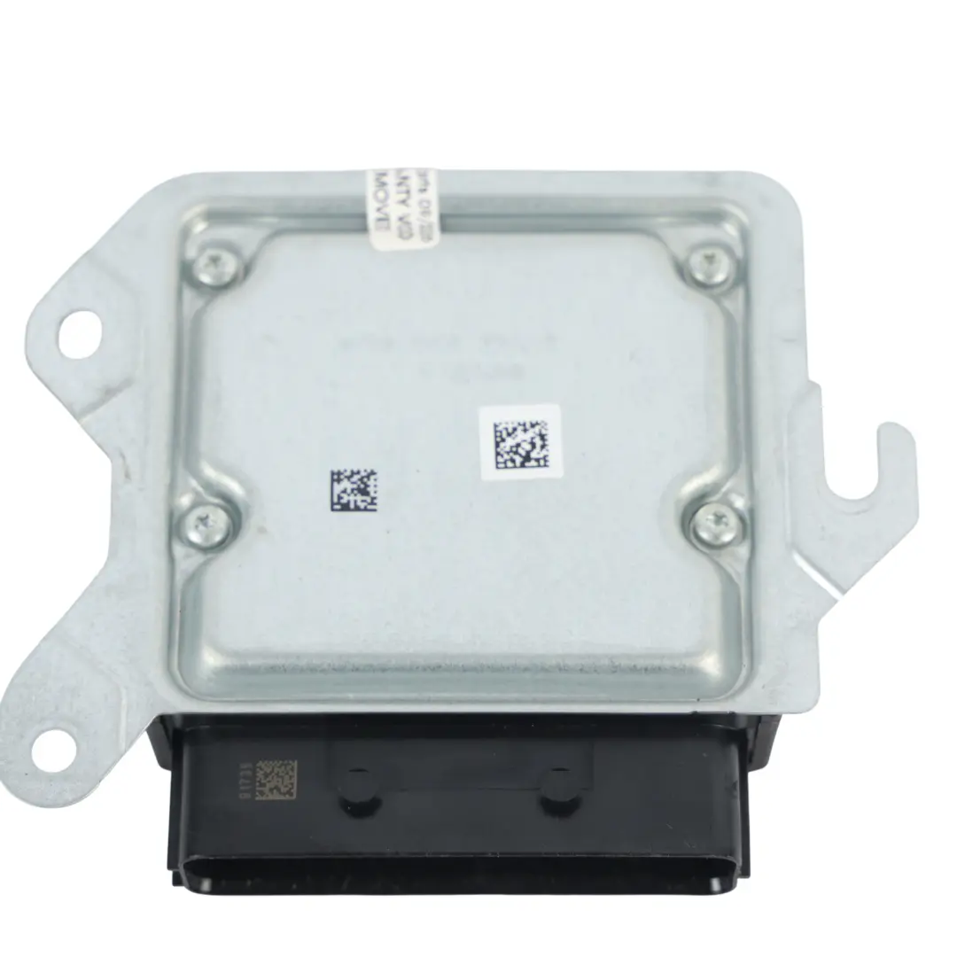 Volkswagen Polo Gti Aw1 Unidad Control Módulo Aire ECU - SKU 2Q0959655AG - Número de pieza 2Q0959655AG