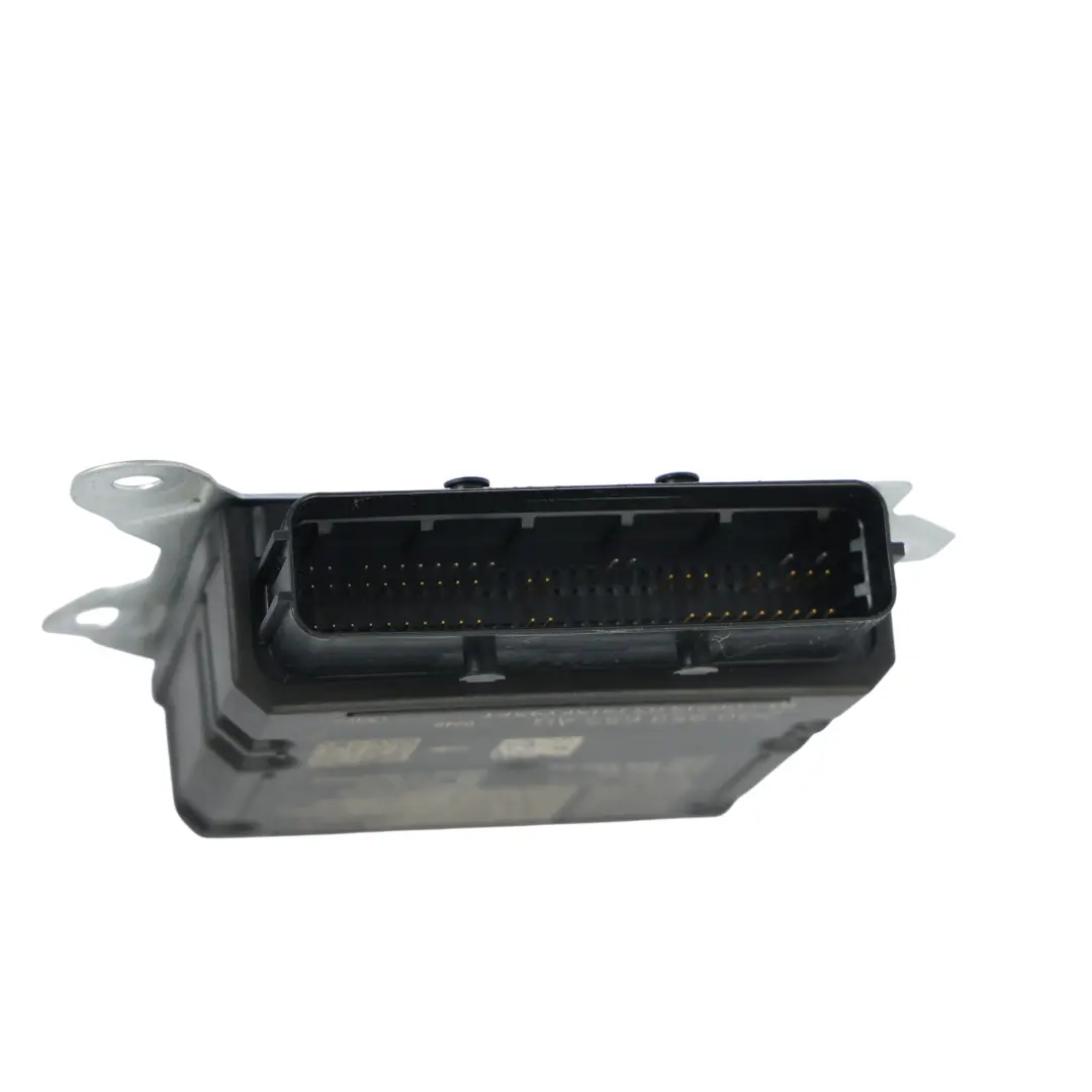Volkswagen Polo Gti Aw1 Unidad Control Módulo Aire ECU - SKU 2Q0959655AG - Número de pieza 2Q0959655AG