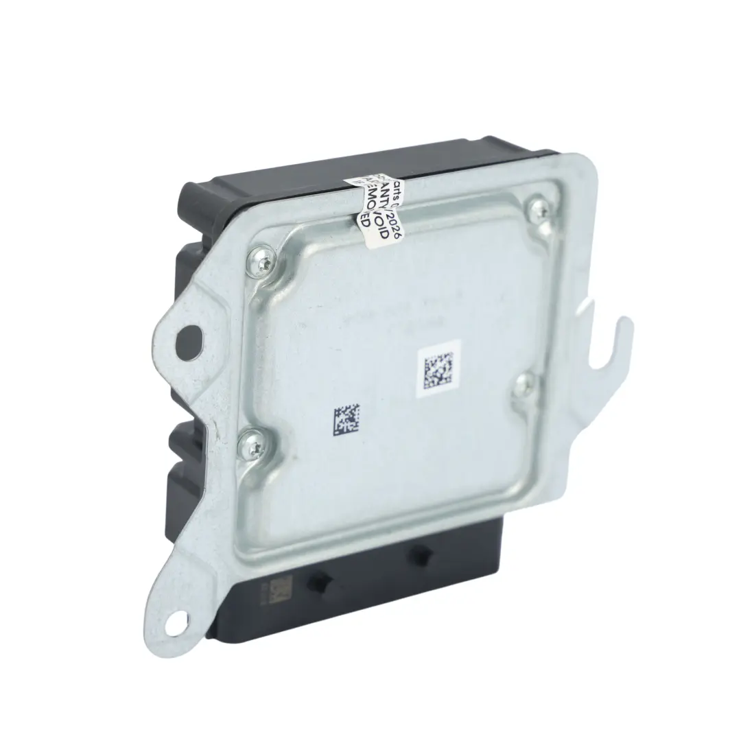 Moduł Sterownik Airbag do Volkswagen Polo Gti Aw1 o numerze 2Q0959655AG Volkswagen Polo Gti Aw1 Moduł Sterownik Airbag - SKU 2Q0959655AG - Numer Części 2Q0959655AG