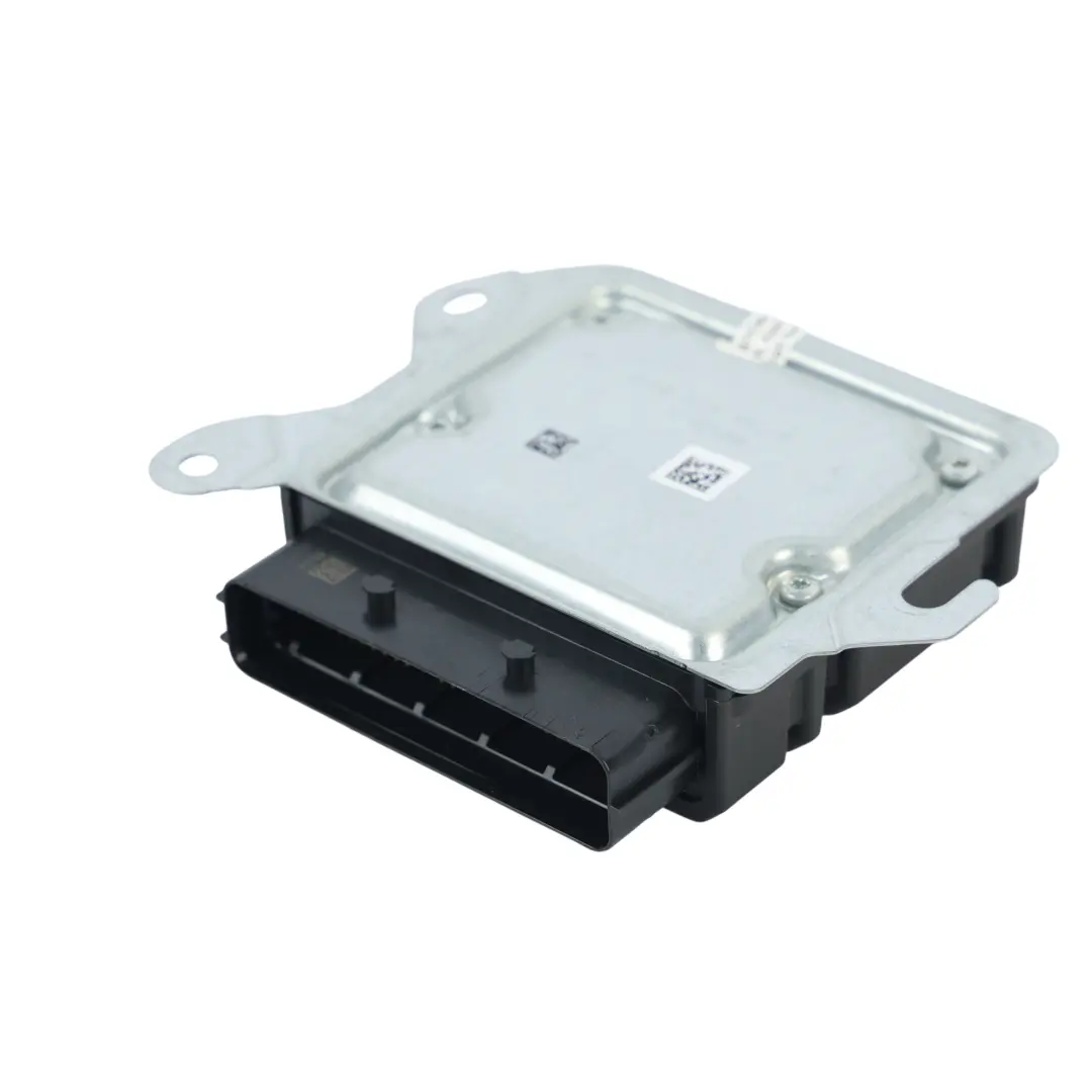 Unidad Control Módulo Aire ECU para Volkswagen Polo Gti Aw1 con número de pieza 2Q0959655AG Volkswagen Polo Gti Aw1 Unidad Control Módulo Aire ECU - SKU 2Q0959655AG - Número de pieza 2Q0959655AG
