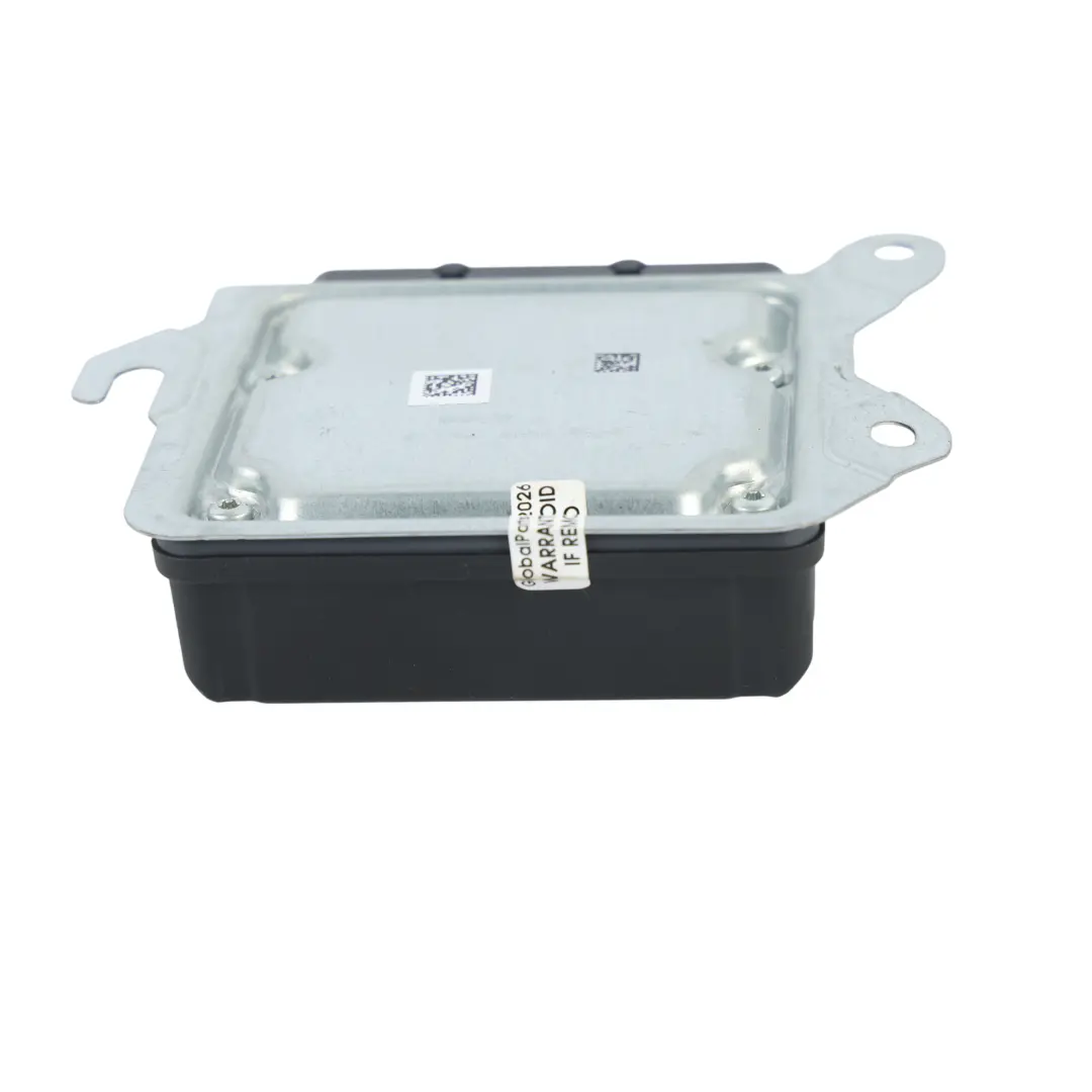 Module Control Unit ECU to Volkswagen Polo Gti Aw1 Air with Part number 2Q0959655AG Volkswagen Polo Gti Aw1 Air Module Control Unit ECU - SKU 2Q0959655AG - Part number 2Q0959655AG