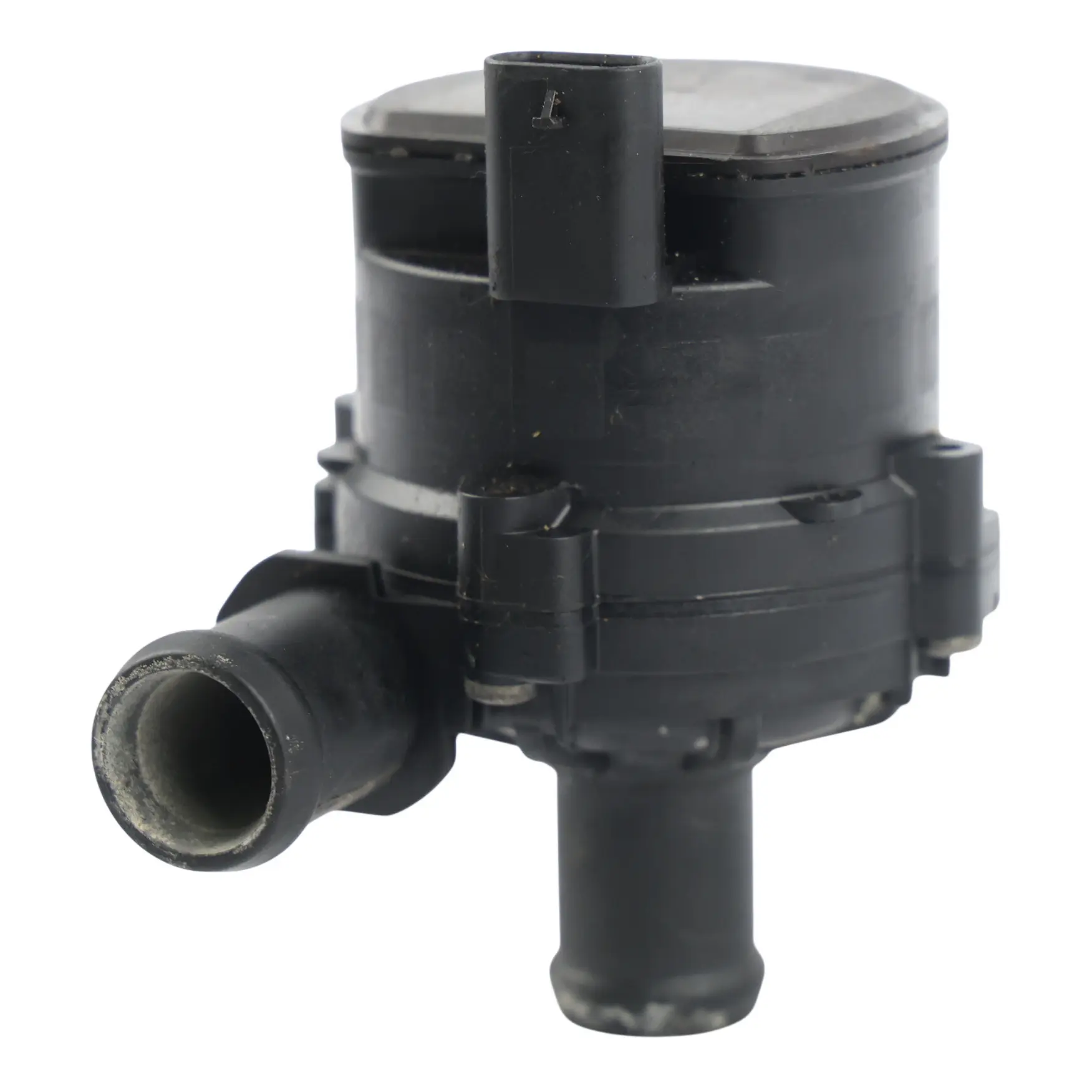 VW Golf Mk7 Transporter T6 Additional Water Coolant Pump 1.6 TDI 2Q0965567A