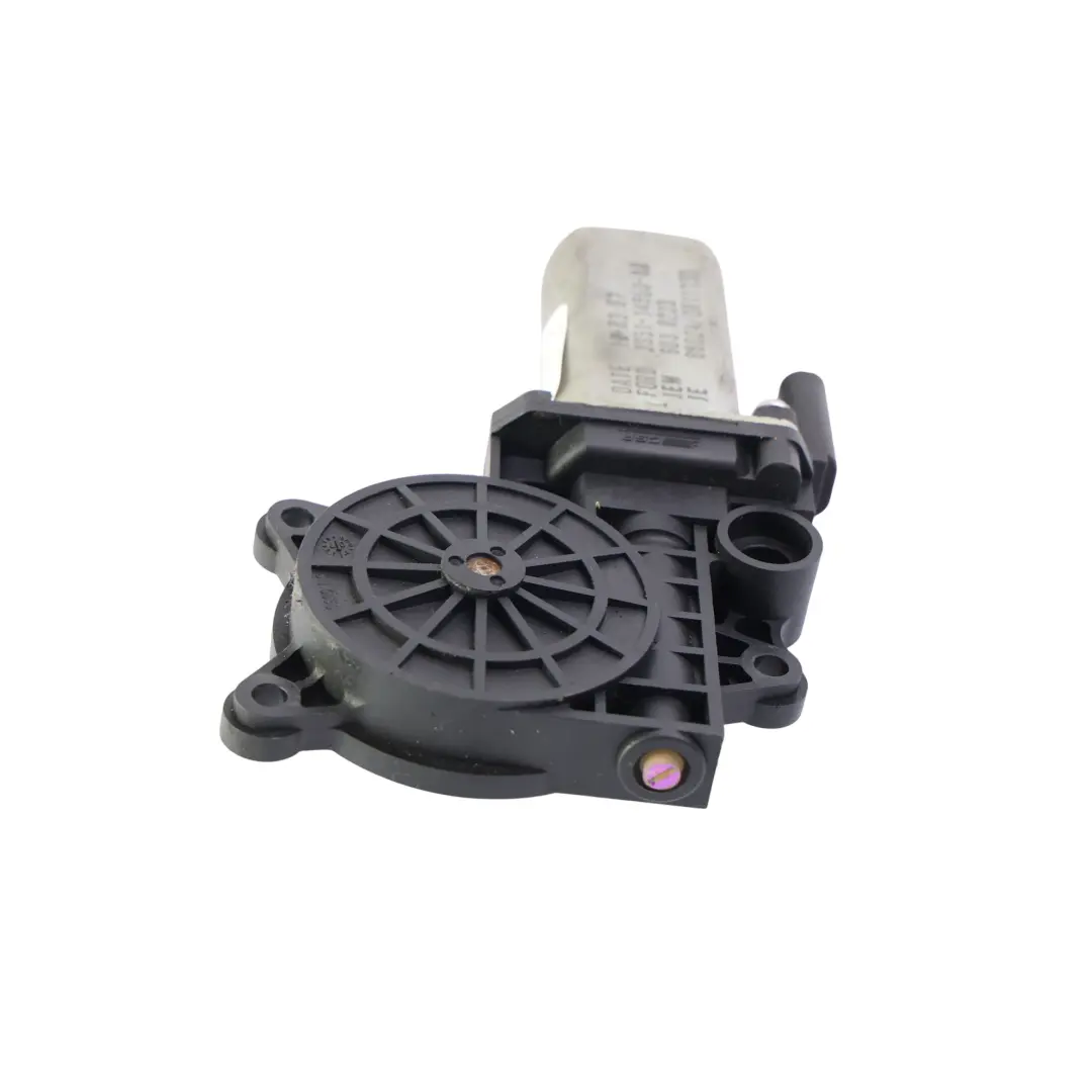 MK6 Silniczek Szyby Przedni Prawy 3D Elektryczny do Ford Fiesta o numerze 2S51-14553-AA Ford Fiesta MK6 Silniczek Szyby Przedni Prawy 3D Elektryczny - SKU 2S51-14553-AA - Numer Części 2S51-14553-AA