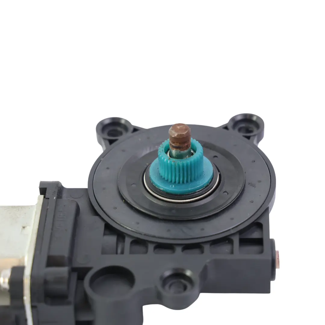 MK6 Alzacristallo Anteriore Destro Elettrico 3 Porte per Ford Fiesta con numero di parte 2S51-14553-AA Ford Fiesta MK6 Alzacristallo Anteriore Destro Elettrico 3 Porte - SKU 2S51-14553-AA - Numero di parte 2S51-14553-AA