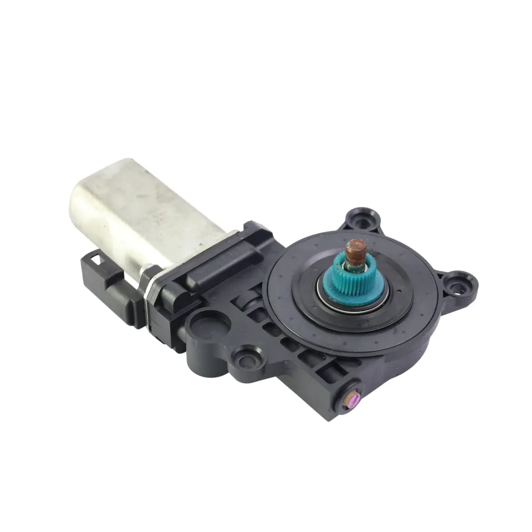 MK6 Motor Elevalunas Delantero Derecho 3 Puertas para Ford Fiesta con número de pieza 2S51-14553-AA Ford Fiesta MK6 Motor Elevalunas Delantero Derecho 3 Puertas - SKU 2S51-14553-AA - Número de pieza 2S51-14553-AA