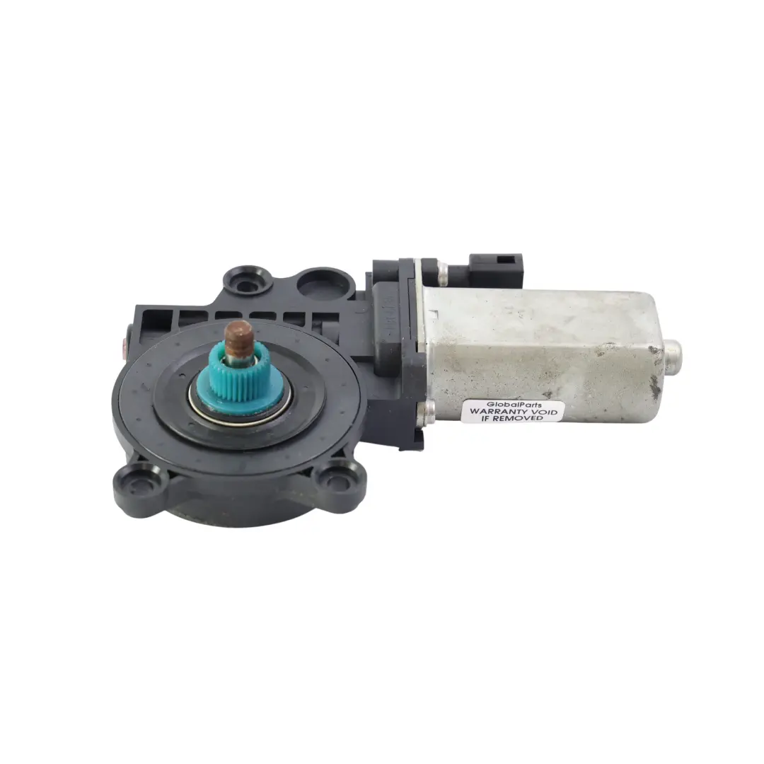 MK6 Fensterheber Motor Vorne Rechts Elektrisch 3-Türer für Ford Fiesta mit Teilenummer 2S51-14553-AA Ford Fiesta MK6 Fensterheber Motor Vorne Rechts Elektrisch 3-Türer - SKU 2S51-14553-AA - Teilenummer 2S51-14553-AA