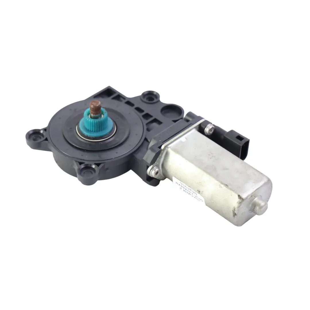 MK6 Motor Elevalunas Delantero Derecho 3 Puertas para Ford Fiesta con número de pieza 2S51-14553-AA Ford Fiesta MK6 Motor Elevalunas Delantero Derecho 3 Puertas - SKU 2S51-14553-AA - Número de pieza 2S51-14553-AA