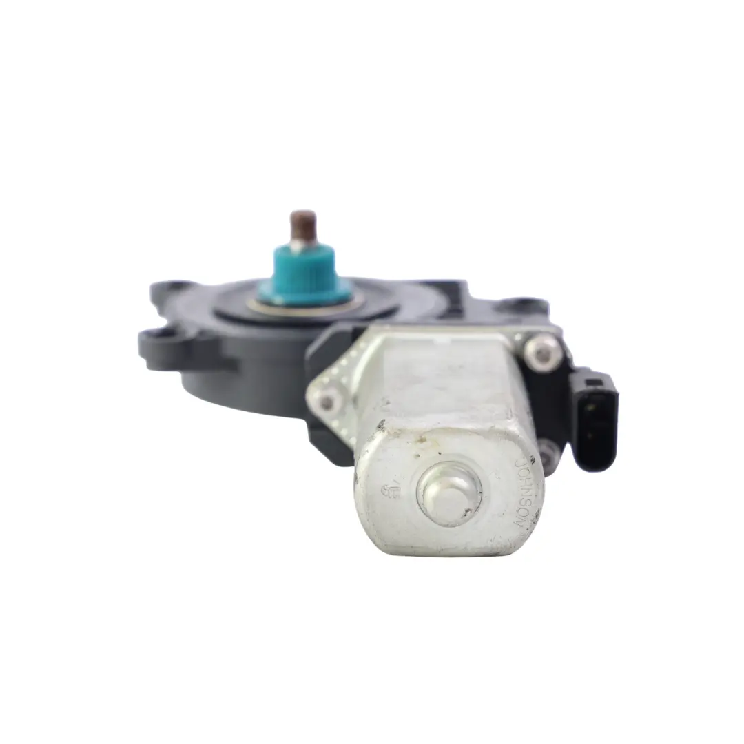 MK6 Window Motor Front Right O/S Electric 3 Door to Ford Fiesta with Part number 2S51-14553-AA Ford Fiesta MK6 Window Motor Front Right O/S Electric 3 Door - SKU 2S51-14553-AA - Part number 2S51-14553-AA