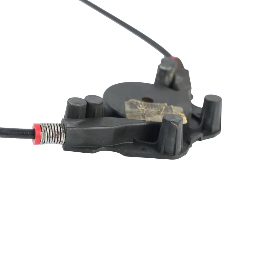 Ford Fiesta Mk5 Podnośnik Szyby Przedni Prawy - SKU 2S51-B23200-BN - Numer Części 2S51-B23200-BN