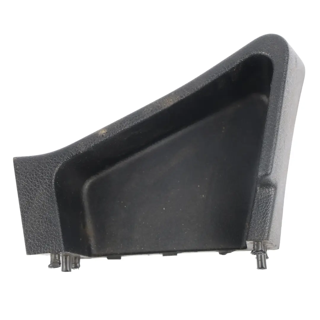 Ford Fiesta Mk5 Panel Wykończeniowy Wnętrza - SKU 2S51-B310B12-AAW - Numer Części 2S51-B310B12-AAW