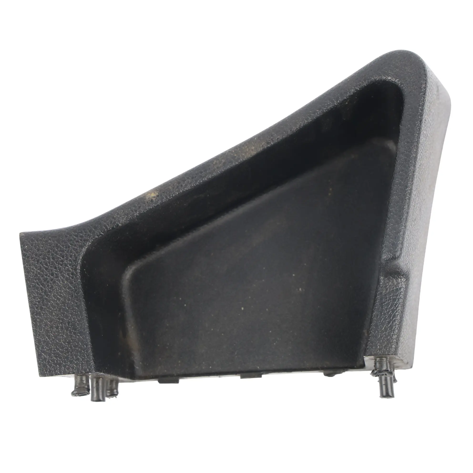 Ford Fiesta Mk5 Panel Wykończeniowy Wnętrza 2S51-B310B12-AAW