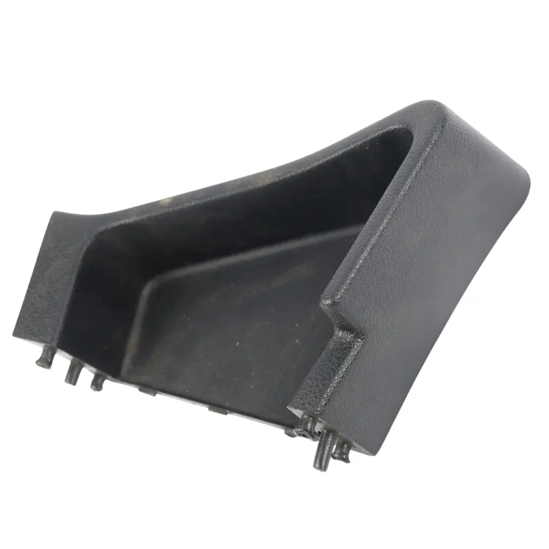 Mk5 Panel Wykończeniowy Wnętrza do Ford Fiesta o numerze 2S51-B310B12-AAW Ford Fiesta Mk5 Panel Wykończeniowy Wnętrza - SKU 2S51-B310B12-AAW - Numer Części 2S51-B310B12-AAW