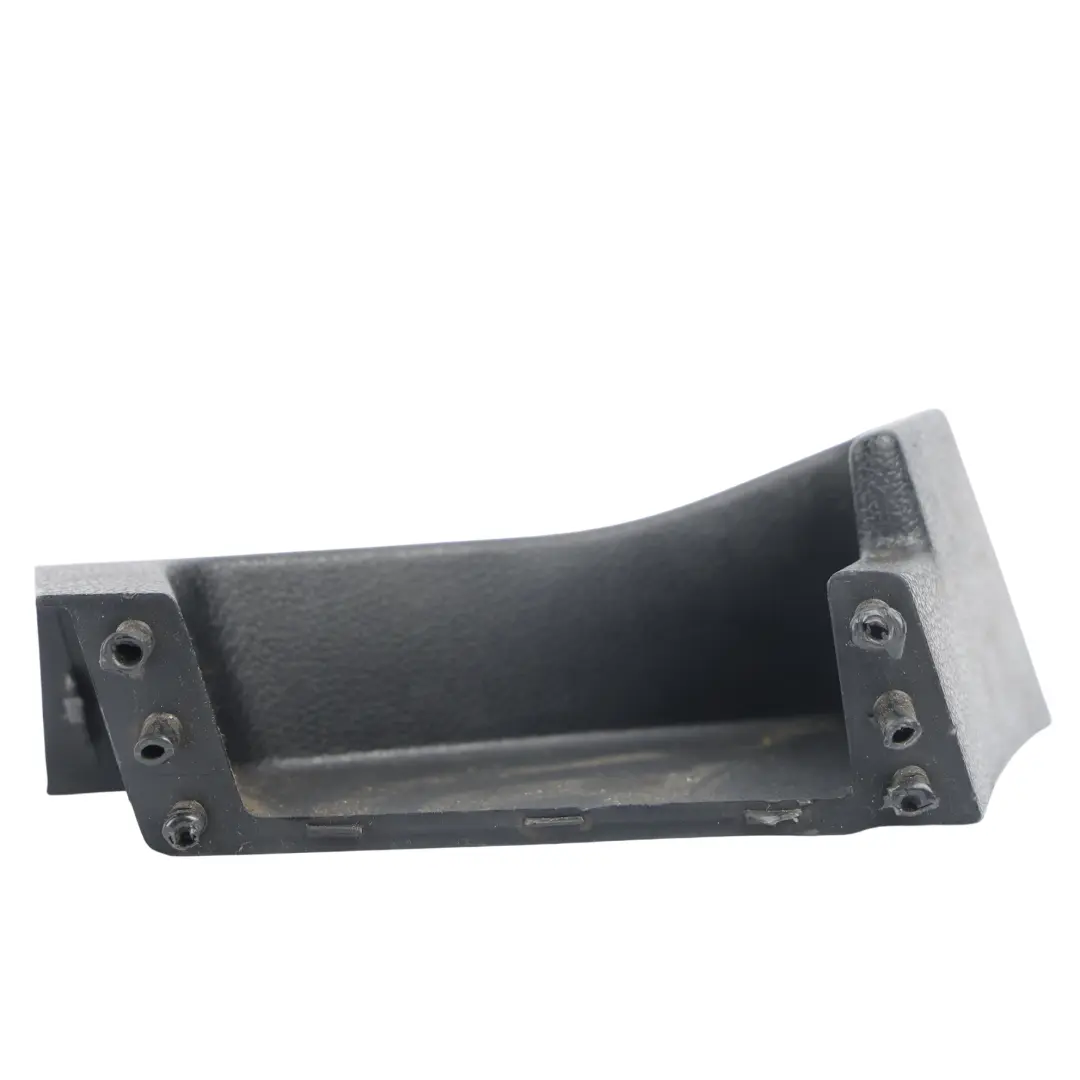 Ford Fiesta Mk5 Panel Wykończeniowy Wnętrza - SKU 2S51-B310B12-AAW - Numer Części 2S51-B310B12-AAW