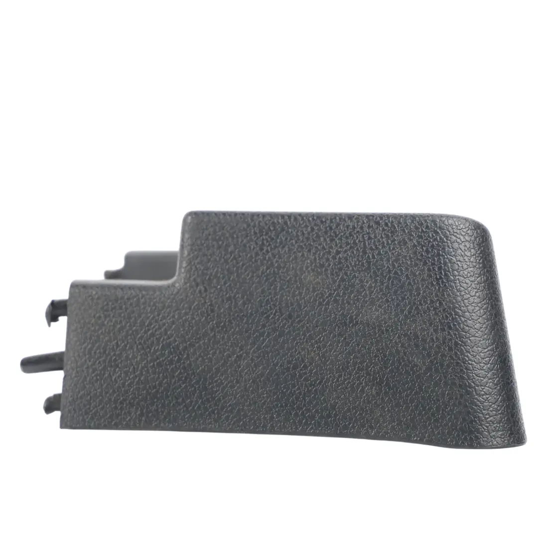 Ford Fiesta Mk5 Panel Wykończeniowy Wnętrza - SKU 2S51-B310B12-AAW - Numer Części 2S51-B310B12-AAW
