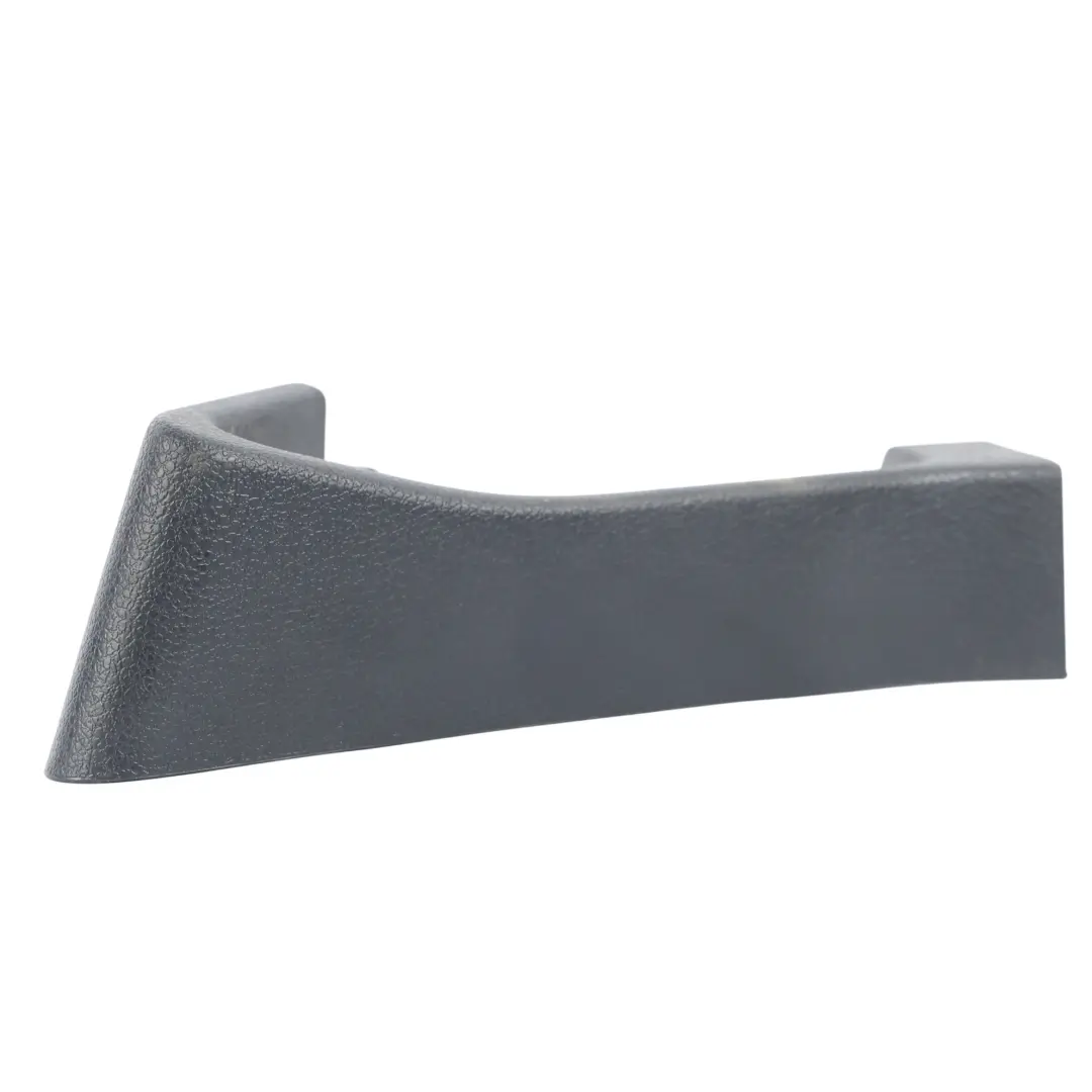 Ford Fiesta Mk5 Panel Wykończeniowy Wnętrza - SKU 2S51-B310B12-AAW - Numer Części 2S51-B310B12-AAW