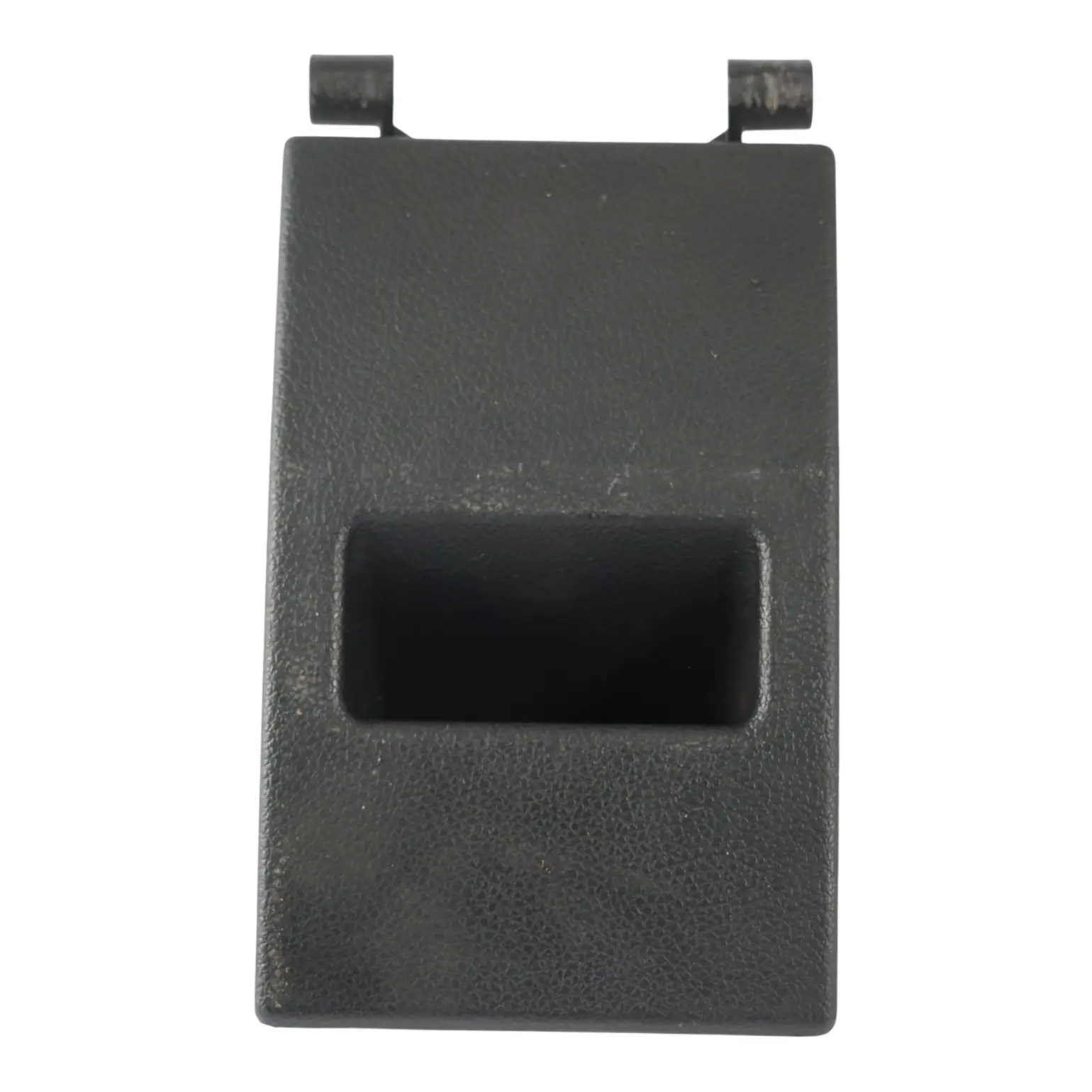 Ford Fiesta Mk5 Bandeja Almacenamiento Bajo Salpicadero Gris 2S61-14A003-AA