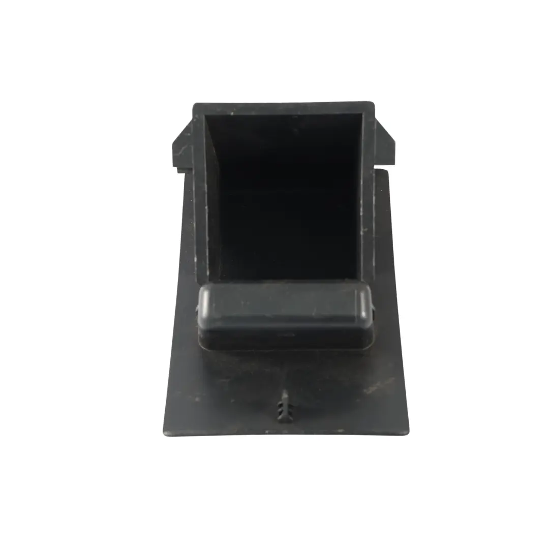Mk5 Schowek Pod Deską Rozdzielczą Szary do Ford Fiesta o numerze 2S61-14A003-AA Ford Fiesta Mk5 Schowek Pod Deską Rozdzielczą Szary - SKU 2S61-14A003-AA - Numer Części 2S61-14A003-AA
