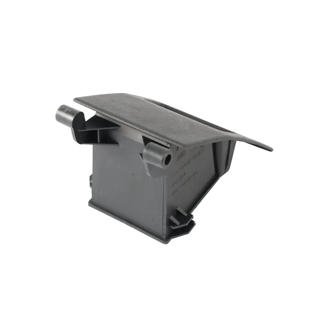 Mk5 Schowek Pod Deską Rozdzielczą Szary do Ford Fiesta o numerze 2S61-14A003-AA Ford Fiesta Mk5 Schowek Pod Deską Rozdzielczą Szary - SKU 2S61-14A003-AA - Numer Części 2S61-14A003-AA