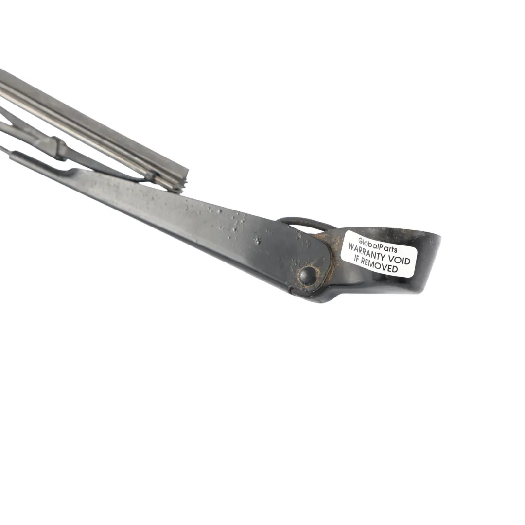 Mk5 Ramię Wycieraczki Tylnej Szyby do Ford Fiesta o numerze 2S61-17406-AC Ford Fiesta Mk5 Ramię Wycieraczki Tylnej Szyby - SKU 2S61-17406-AC - Numer Części 2S61-17406-AC