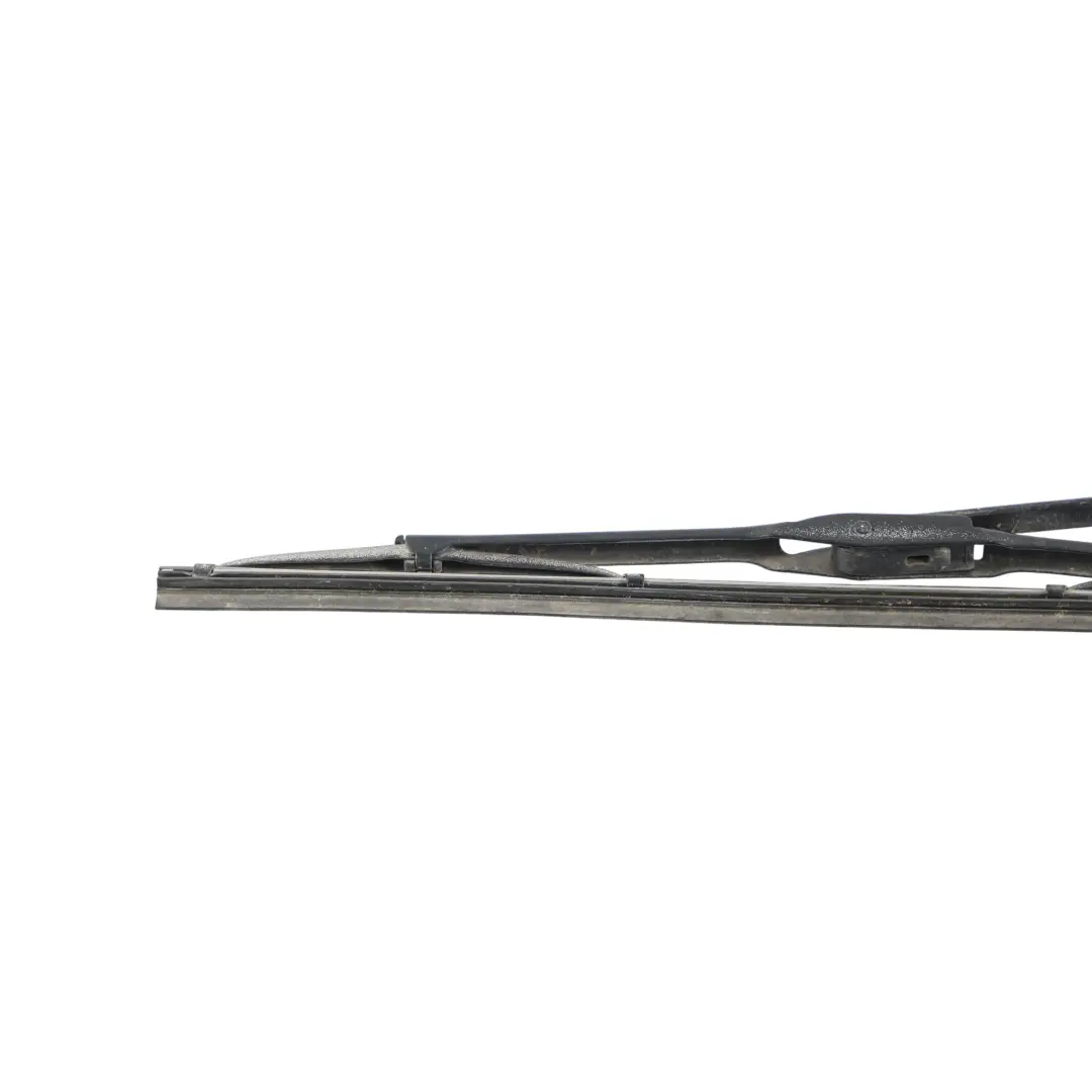 Ford Fiesta Mk5 Rear Tailgate Window Wiper Arm - SKU 2S61-17406-AC - Part number 2S61-17406-AC