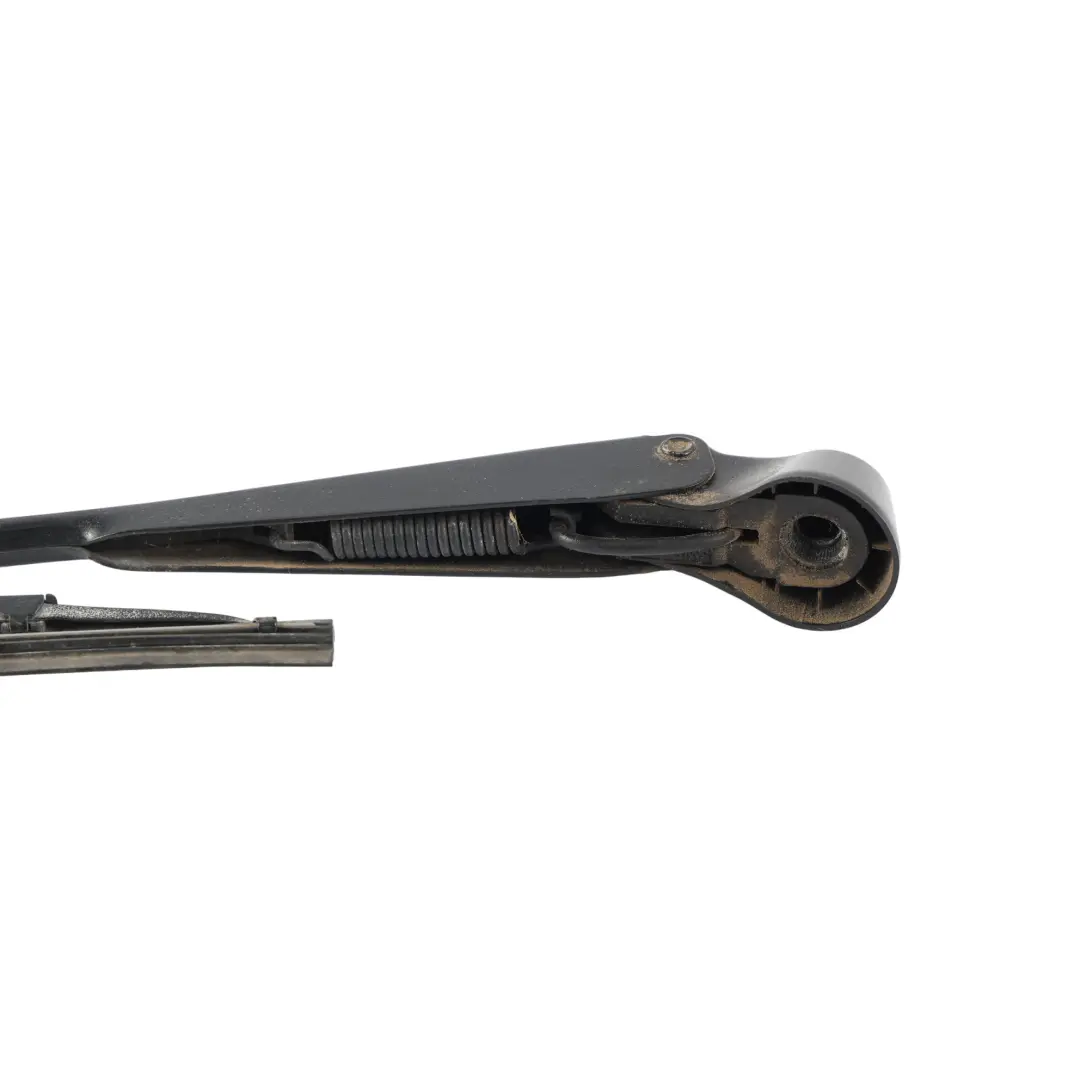 Ford Fiesta Mk5 Rear Tailgate Window Wiper Arm - SKU 2S61-17406-AC - Part number 2S61-17406-AC
