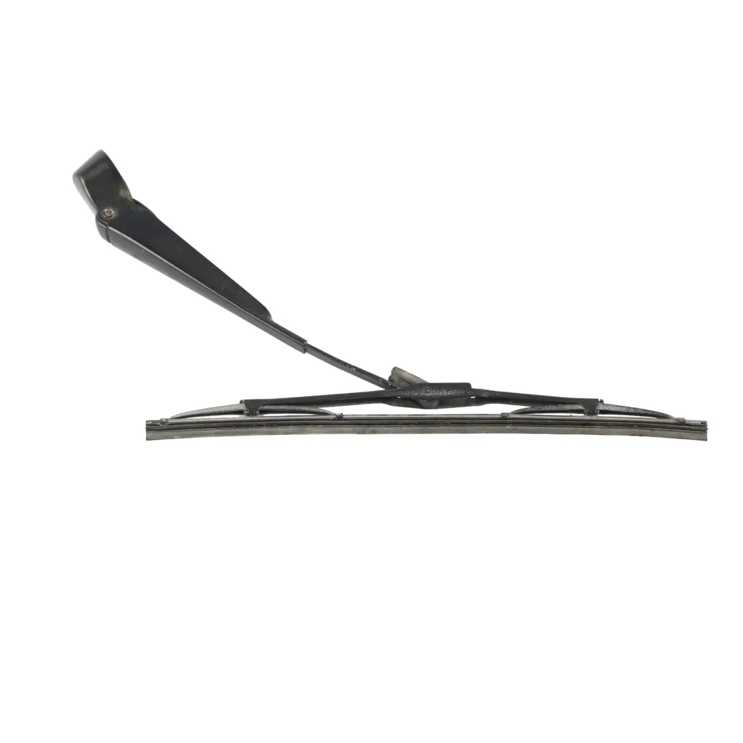Mk5 Heckscheibenwischerarm für Ford Fiesta mit Teilenummer 2S61-17406-AC Ford Fiesta Mk5 Heckscheibenwischerarm - SKU 2S61-17406-AC - Teilenummer 2S61-17406-AC