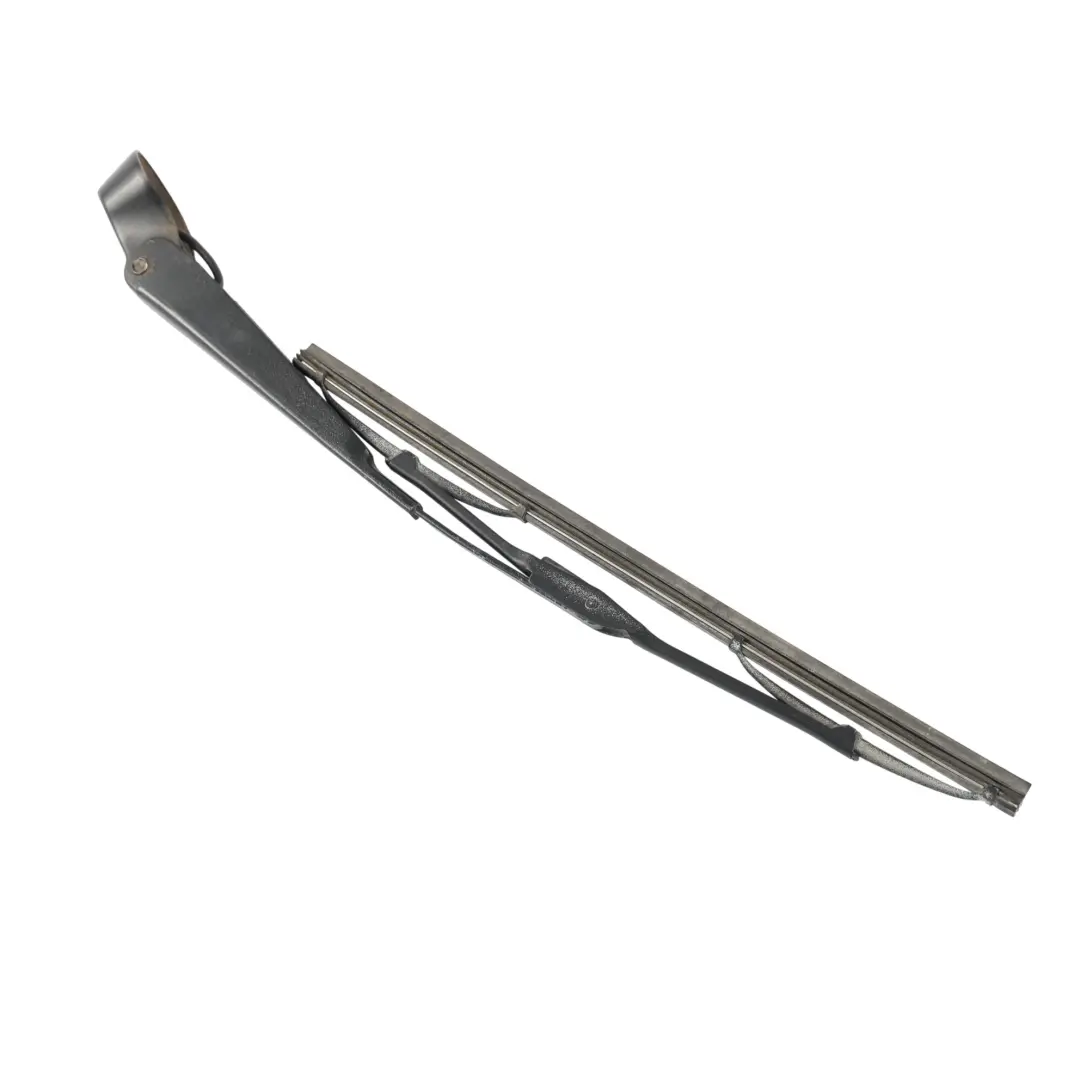 Ford Fiesta Mk5 Ramię Wycieraczki Tylnej Szyby - SKU 2S61-17406-AC - Numer Części 2S61-17406-AC