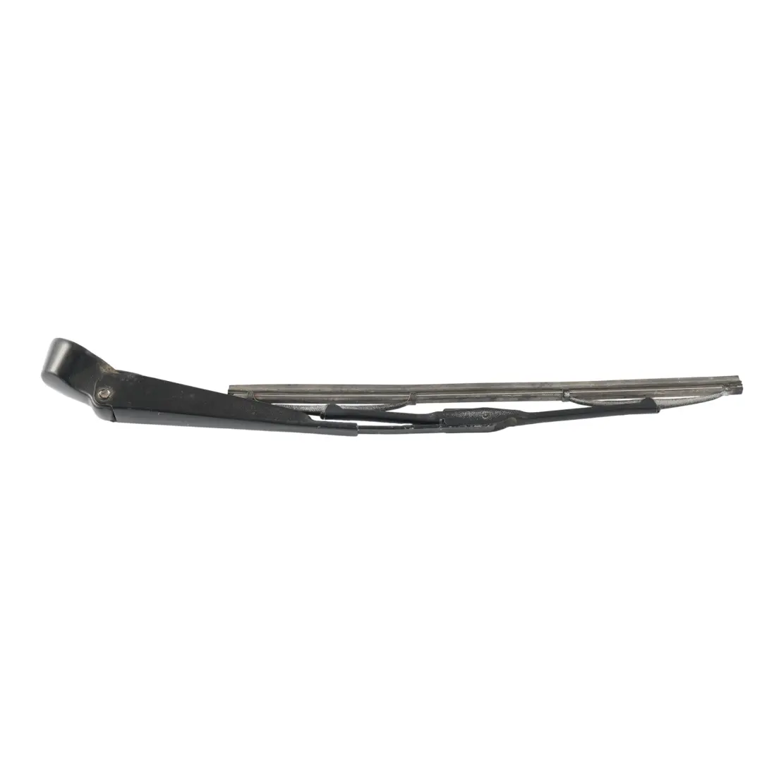 Ford Fiesta Mk5 Rear Tailgate Window Wiper Arm - SKU 2S61-17406-AC - Part number 2S61-17406-AC