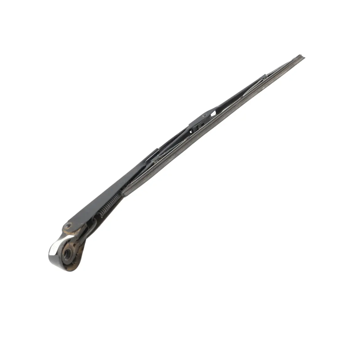 Ford Fiesta Mk5 Ramię Wycieraczki Tylnej Szyby - SKU 2S61-17406-AC - Numer Części 2S61-17406-AC