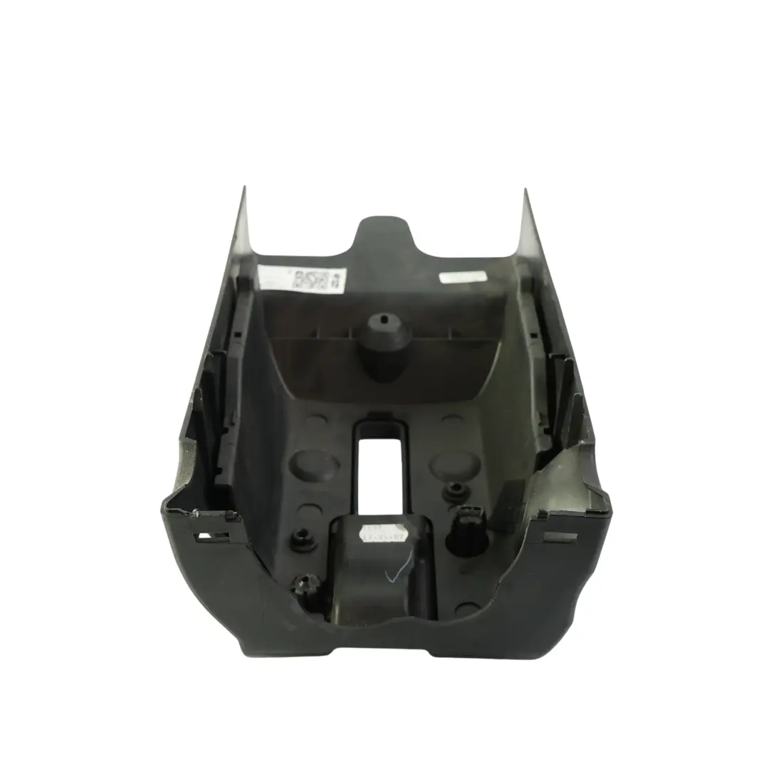 MK5 Osłona Kolumny Kierownicy Dolna Uchylna do Ford Fiesta o numerze 2S61-3533-BJW Ford Fiesta MK5 Osłona Kolumny Kierownicy Dolna Uchylna - SKU 2S61-3533-BJW - Numer Części 2S61-3533-BJW
