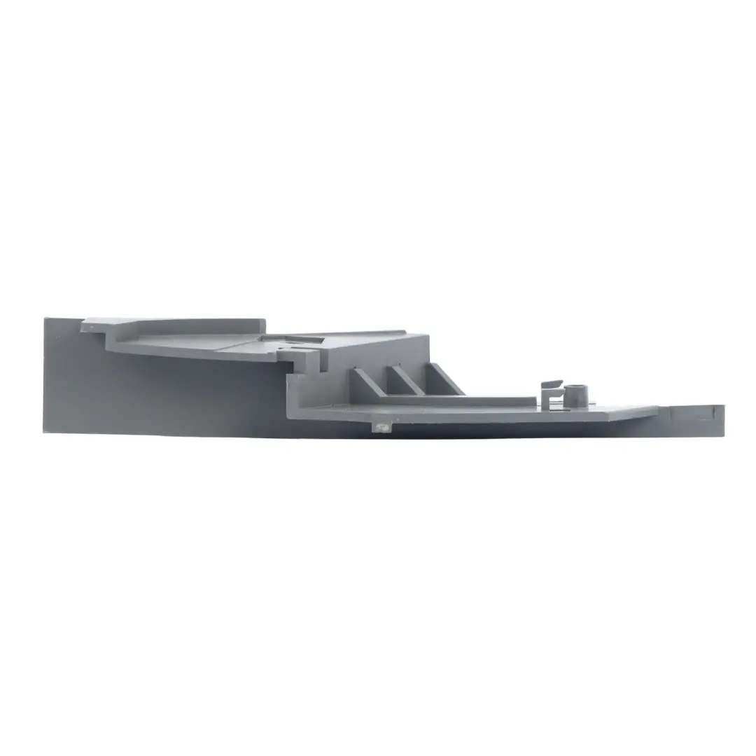 Ford Fiesta Mk5 Front Dashboard Mount Bracket Holder Left N/S - SKU 2S61-A042K50-AC - Part number 2S61-A042K50-AC