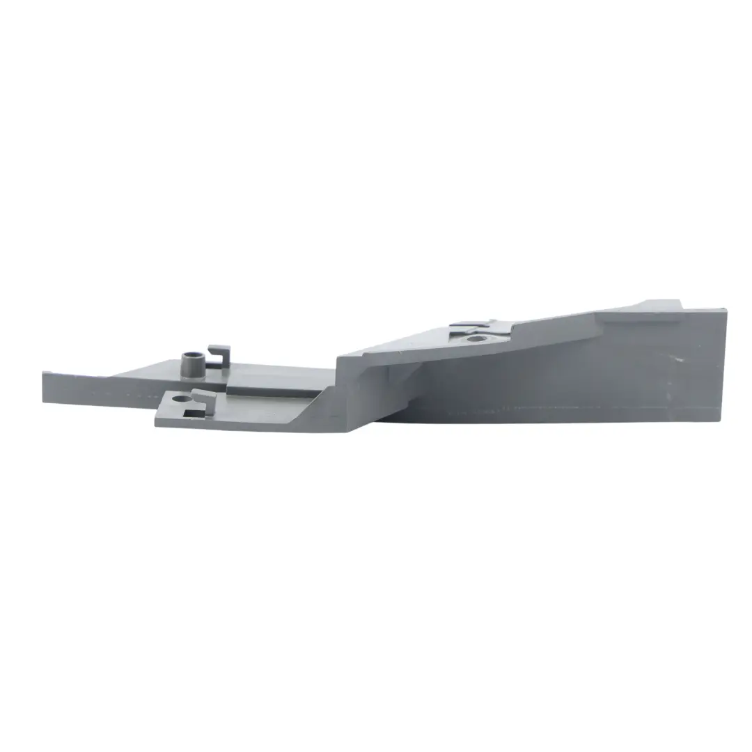 Ford Fiesta Mk5 Front Dashboard Mount Bracket Holder Left N/S - SKU 2S61-A042K50-AC - Part number 2S61-A042K50-AC