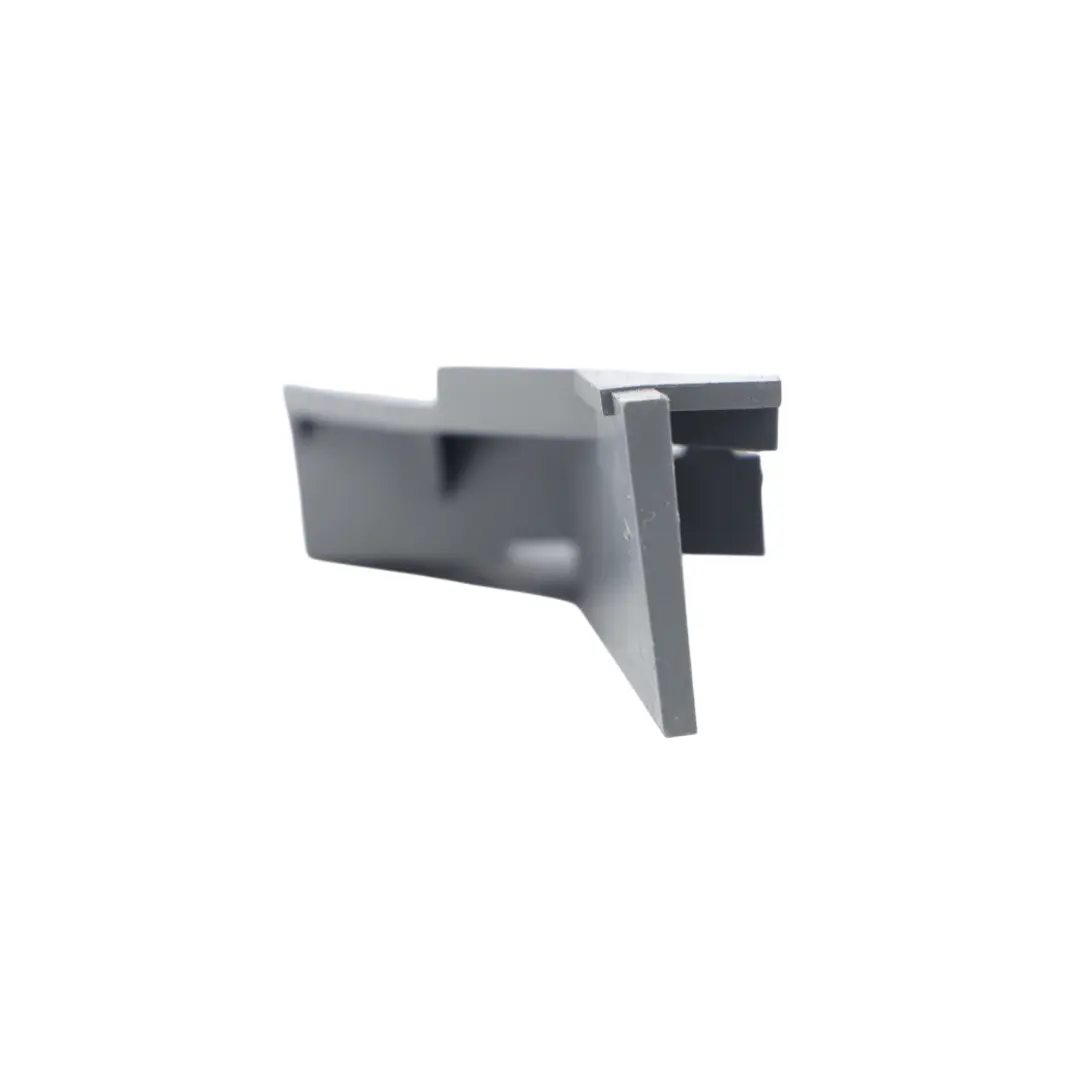 Ford Fiesta Mk5 Front Dashboard Mount Bracket Holder Left N/S - SKU 2S61-A042K50-AC - Part number 2S61-A042K50-AC