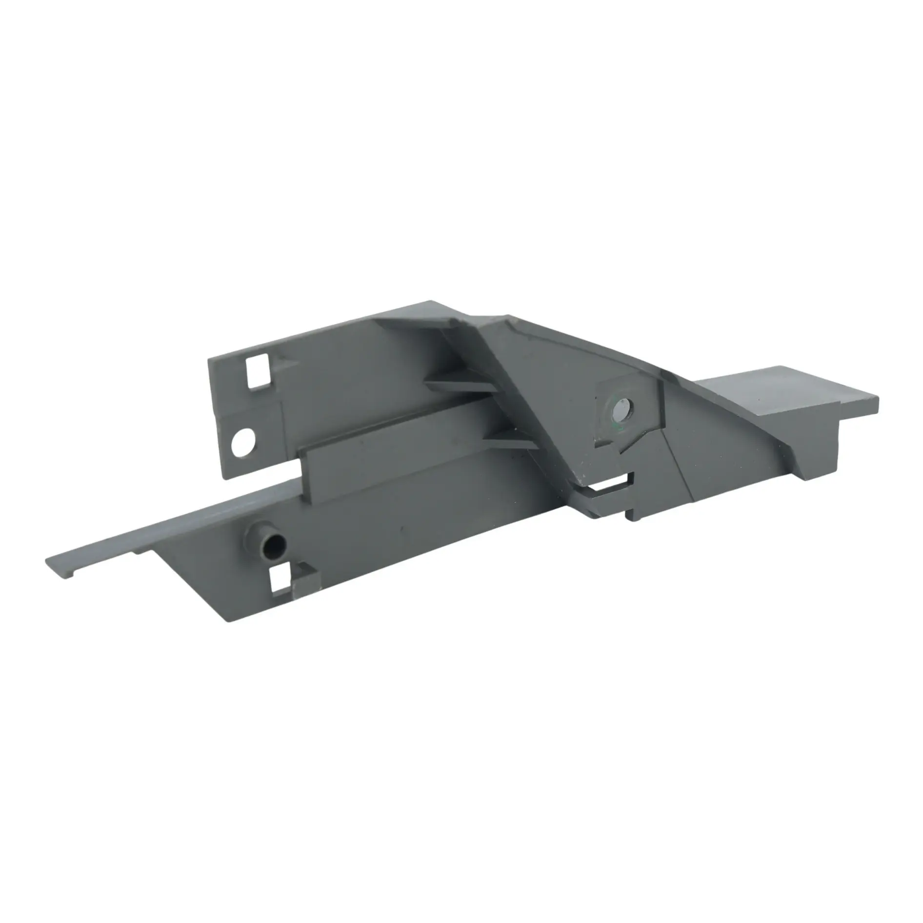 Ford Fiesta Mk5 Suport Bord Față Stânga 2S61-A042K50-BC