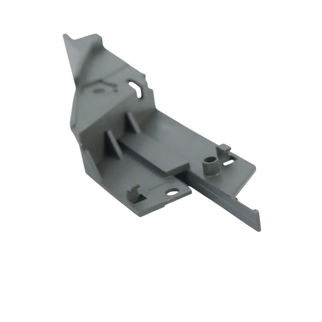 Mk5 Soporte Montaje Salpicadero Izquierdo para Ford Fiesta con número de pieza 2S61-A042K50-BC Ford Fiesta Mk5 Soporte Montaje Salpicadero Izquierdo - SKU 2S61-A042K50-BC - Número de pieza 2S61-A042K50-BC