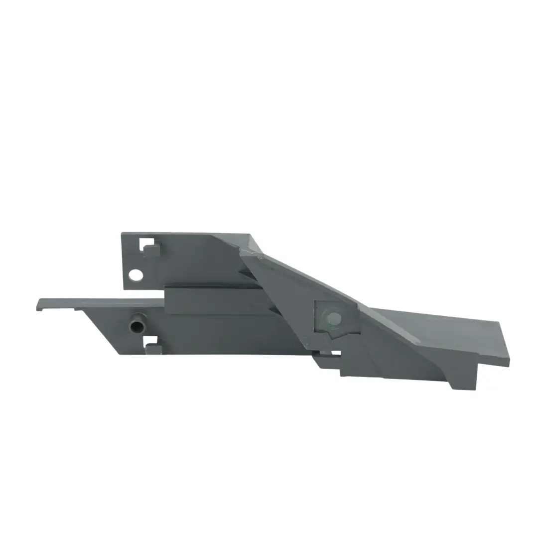 Mk5 Front Dashboard Mount Bracket Holder Left N/S to Ford Fiesta with Part number 2S61-A042K50-BC Ford Fiesta Mk5 Front Dashboard Mount Bracket Holder Left N/S - SKU 2S61-A042K50-BC - Part number 2S61-A042K50-BC