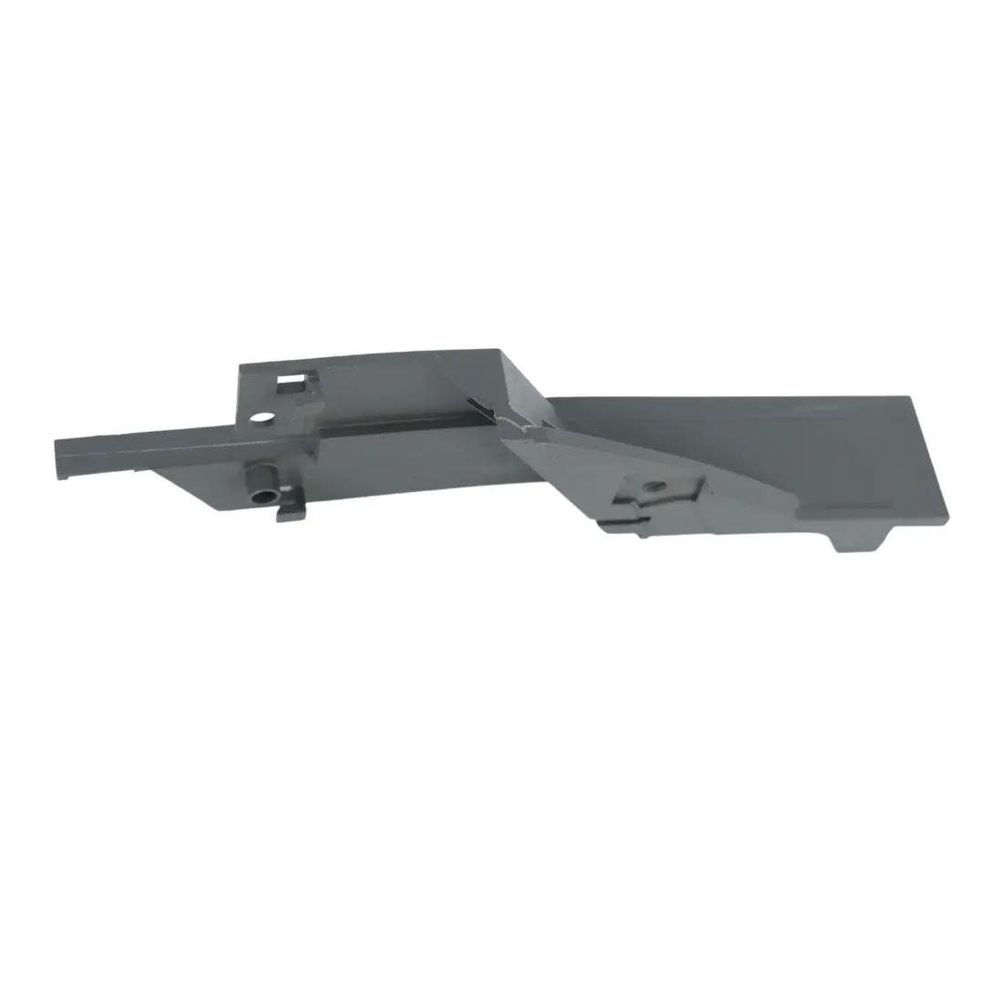 Ford Fiesta Mk5 Support Fixation Tableau de Bord Gauche - SKU 2S61-A042K50-BC - Numéro de pièce 2S61-A042K50-BC