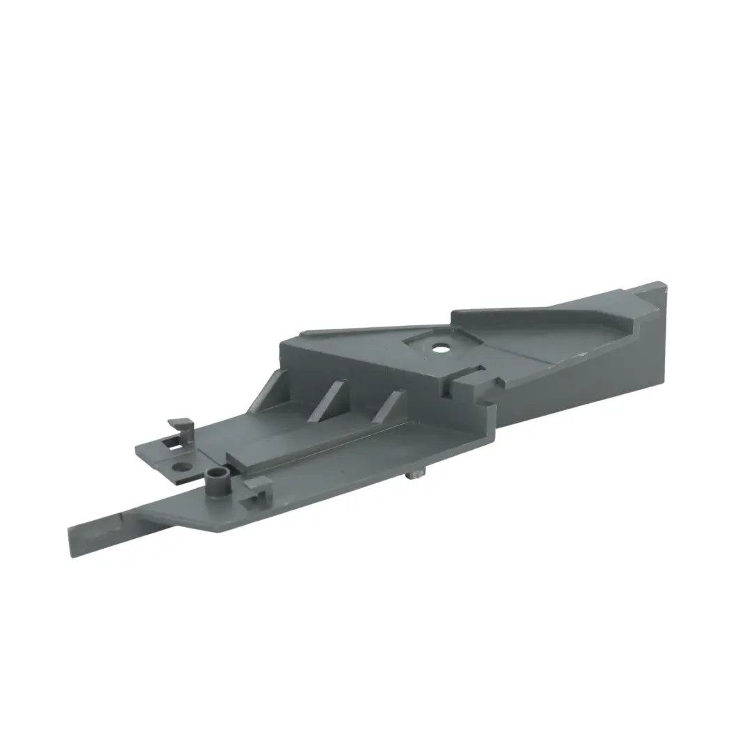 Mk5 Staffa Supporto Cruscotto Anteriore Sinistra per Ford Fiesta con numero di parte 2S61-A042K50-BC Ford Fiesta Mk5 Staffa Supporto Cruscotto Anteriore Sinistra - SKU 2S61-A042K50-BC - Numero di parte 2S61-A042K50-BC