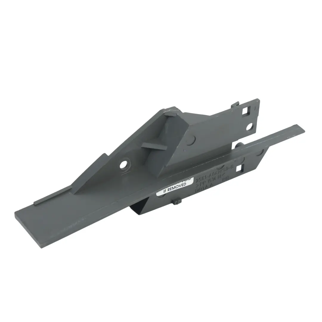Ford Fiesta Mk5 Support Fixation Tableau de Bord Gauche - SKU 2S61-A042K50-BC - Numéro de pièce 2S61-A042K50-BC