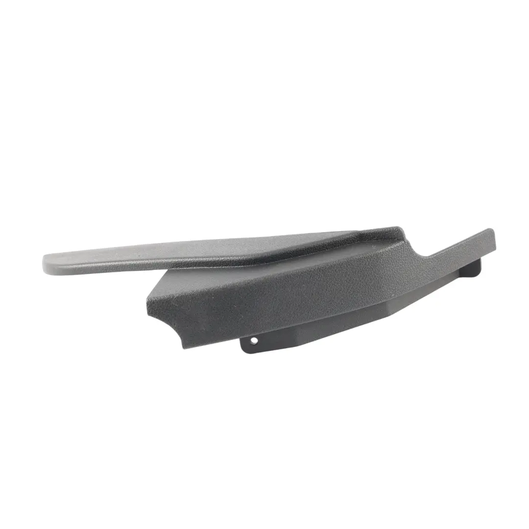 Ford Fiesta Mk5 Mk6 Rivestimento Cruscotto Pannello Destro - SKU 2S61-A044C60-BA - Numero di parte 2S61-A044C60-BA