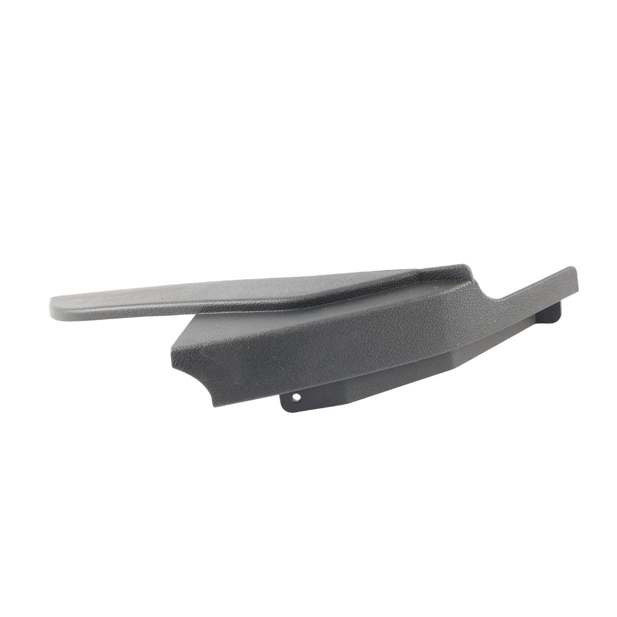 Ford Fiesta Mk5 Mk6 Rivestimento Cruscotto Pannello Destro 2S61-A044C60-BA
