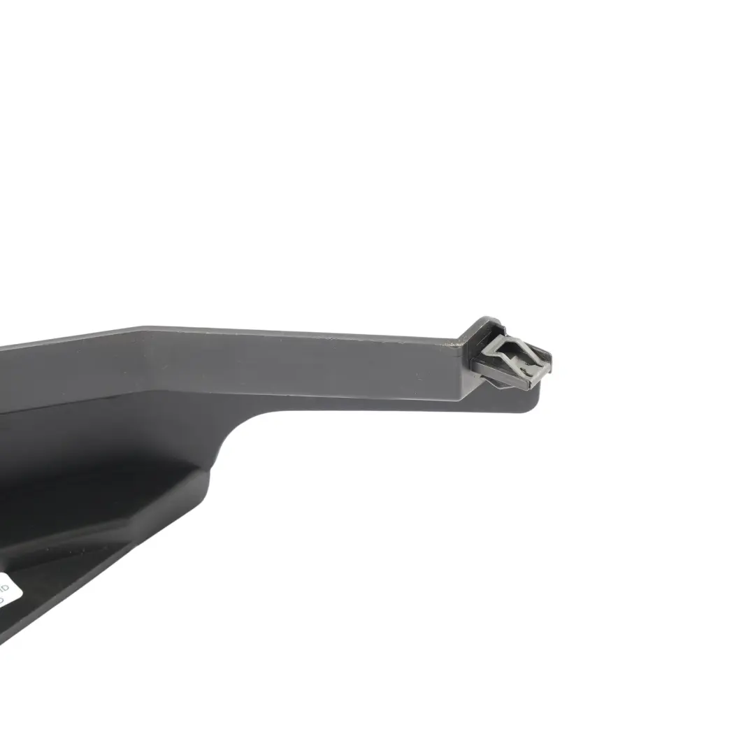 Ford Fiesta Mk5 Mk6 Rivestimento Cruscotto Pannello Destro - SKU 2S61-A044C60-BA - Numero di parte 2S61-A044C60-BA
