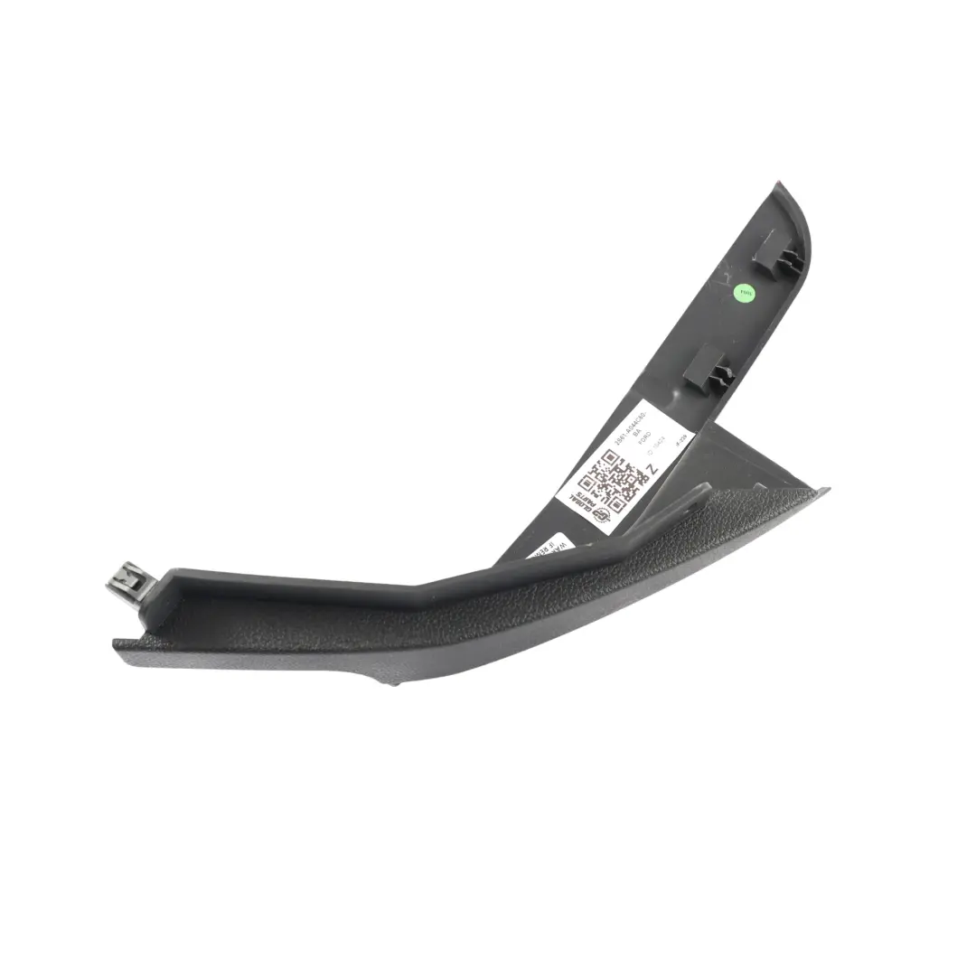 Ford Fiesta Mk5 Mk6 Rivestimento Cruscotto Pannello Destro - SKU 2S61-A044C60-BA - Numero di parte 2S61-A044C60-BA