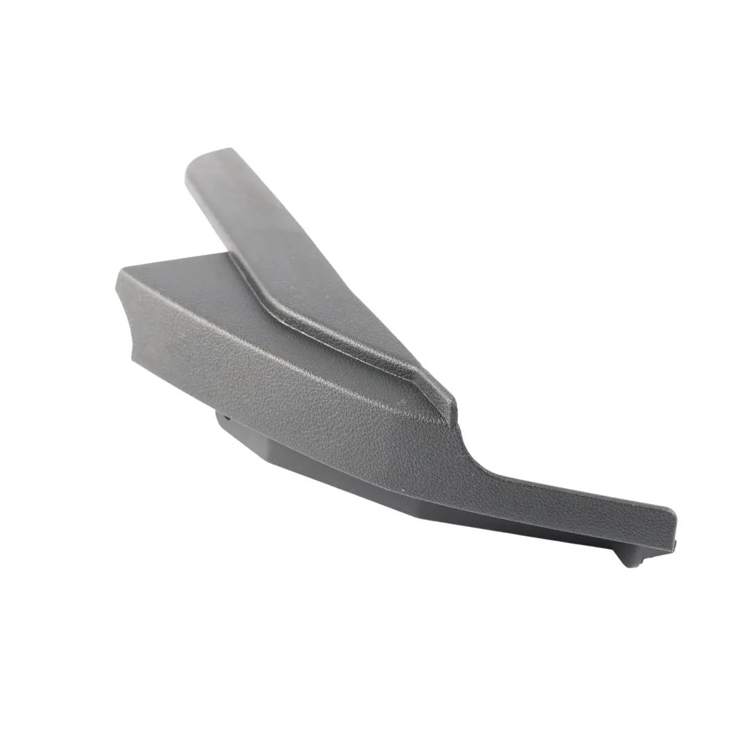 Ford Fiesta Mk5 Mk6 Rivestimento Cruscotto Pannello Destro - SKU 2S61-A044C60-BA - Numero di parte 2S61-A044C60-BA