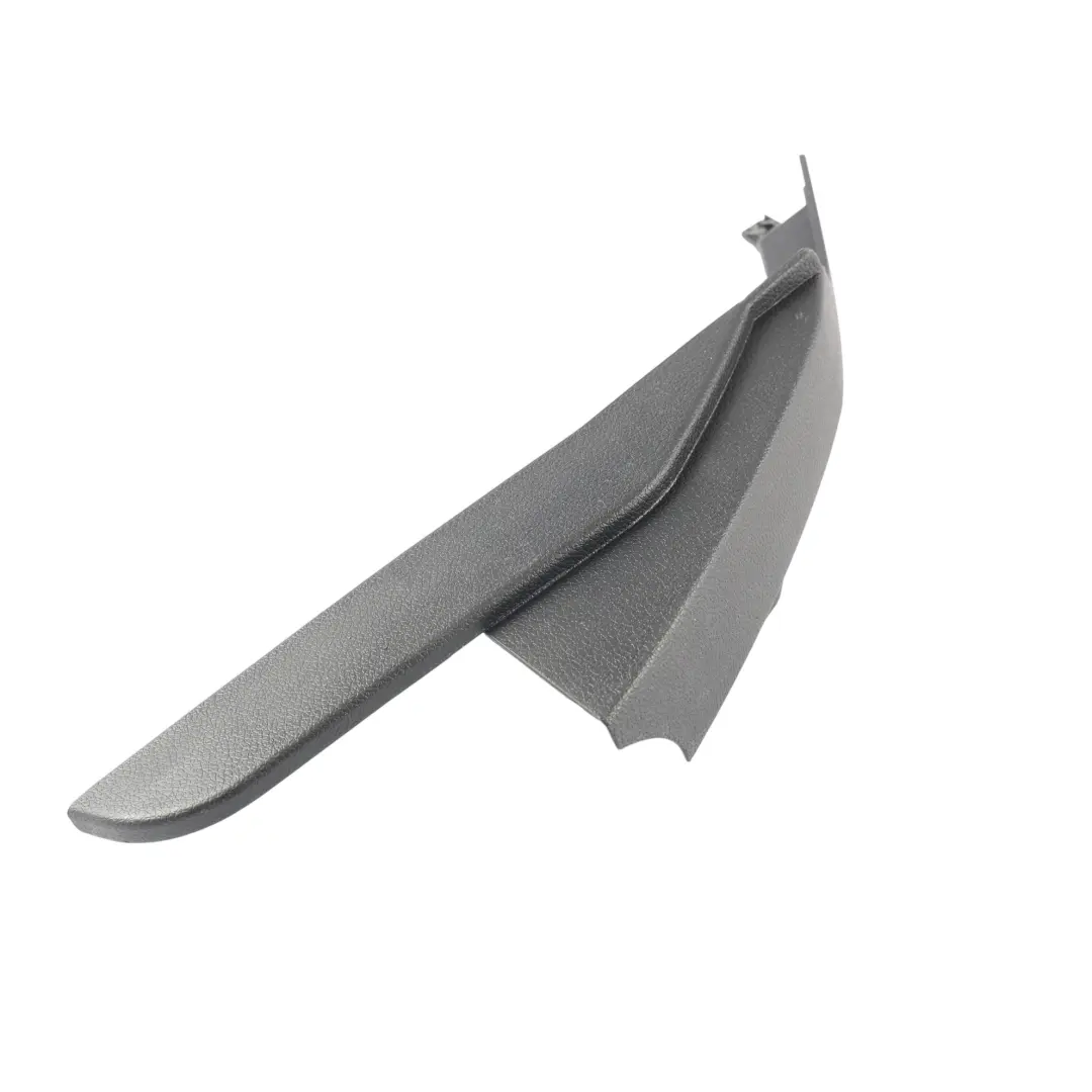 Ford Fiesta Mk5 Mk6 Rivestimento Cruscotto Pannello Destro - SKU 2S61-A044C60-BA - Numero di parte 2S61-A044C60-BA