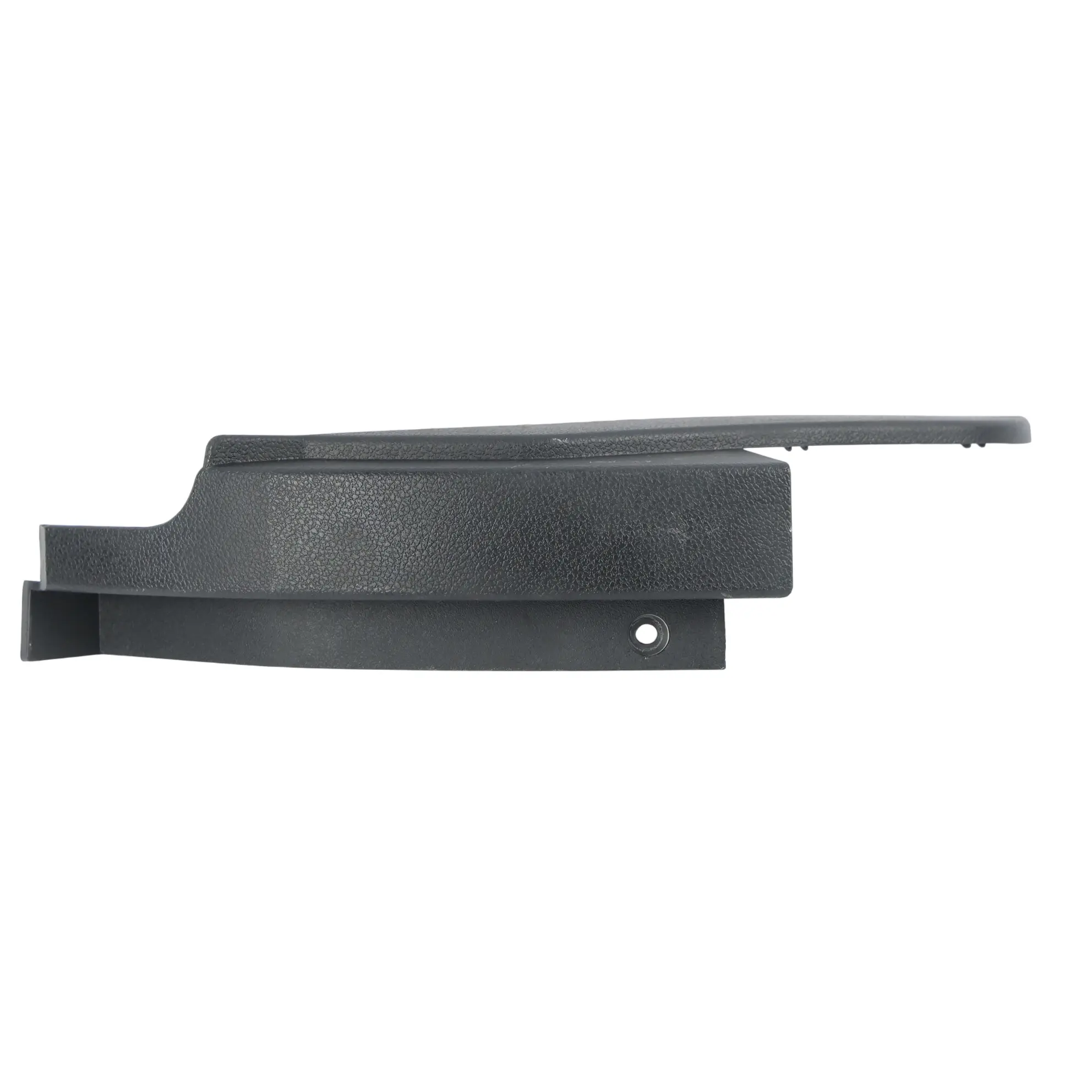 Ford Fiesta Mk5 Dashboard End Trim Panel Cover Left N/S 2S61-A044C60-BA